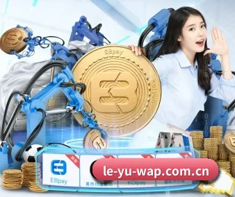 多语言服务启动